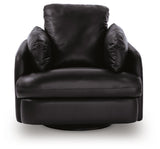 Modmax II Swivel Glider Recliner - 7430561