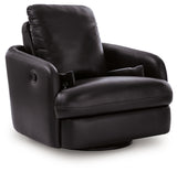 Modmax II Swivel Glider Recliner - 7430561