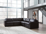Modmax II 5-Piece Sectional - 74305S6
