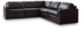 Modmax II 5-Piece Sectional - 74305S6