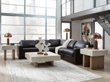 Modmax II 5-Piece Sectional - 74305S6