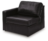 Modmax II Left-Arm Facing Corner Chair - 7430564