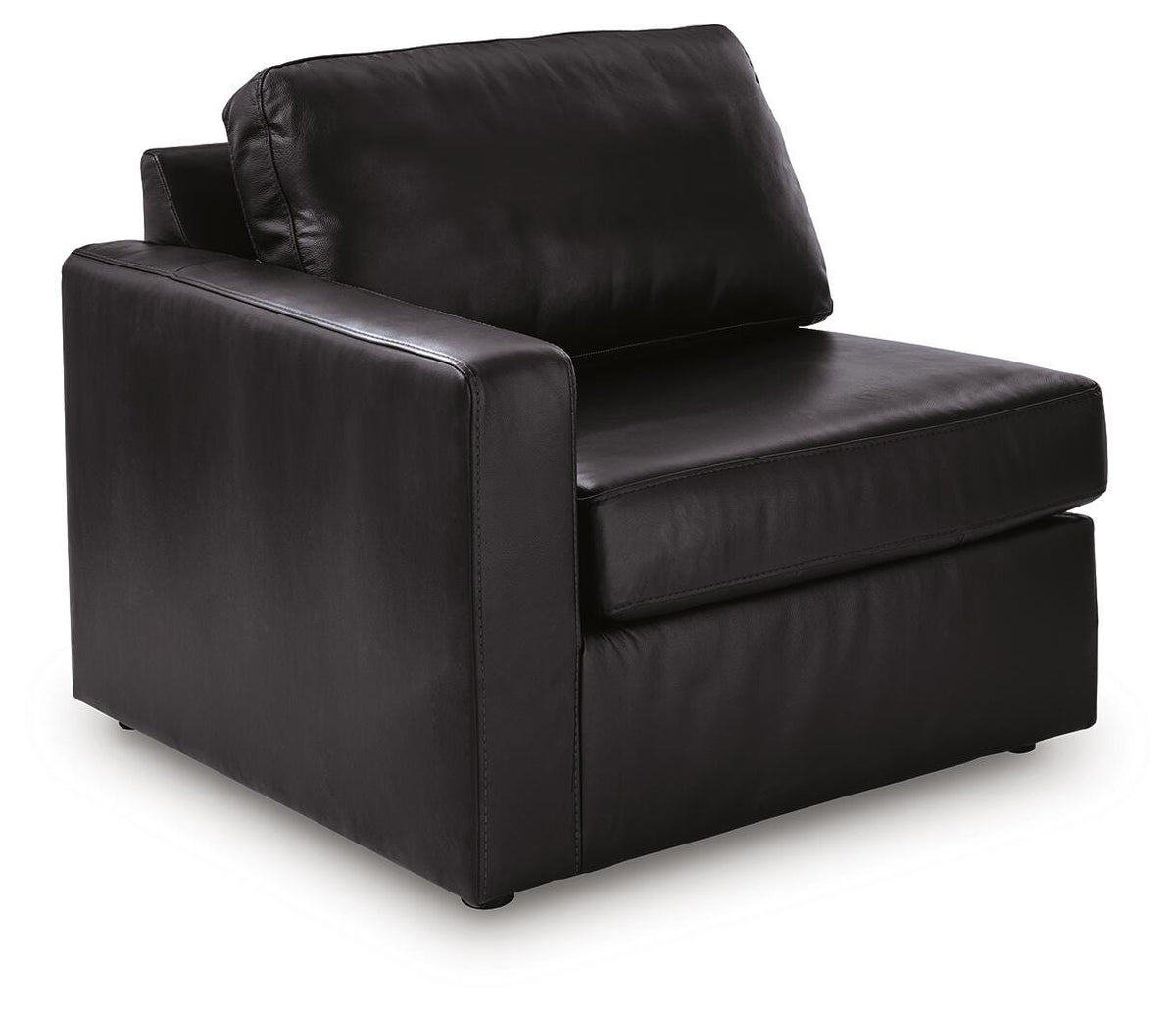 Modmax II Left-Arm Facing Corner Chair - 7430564