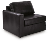 Modmax II Left-Arm Facing Corner Chair - 7430564