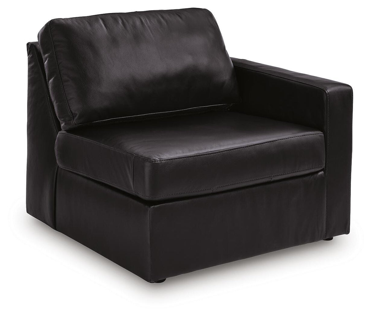 Modmax II Right-Arm Facing Corner Chair - 7430565