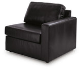 Modmax II Right-Arm Facing Corner Chair - 7430565