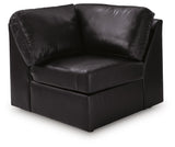 Modmax II Wedge - 7430577
