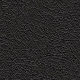 Modmax II 8-Piece Sectional with Chaise and Audio Consoles - 74305S47