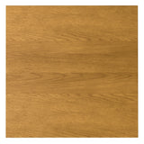 Eastwood - Handcrafted Dining Table