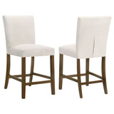 Flynn - Counter Chair (Set of 2)