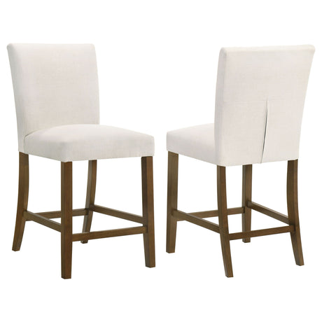 Flynn - Counter Chair (Set of 2)