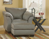 Darcy Chair - 7500520