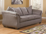 Darcy Sofa - 7500538
