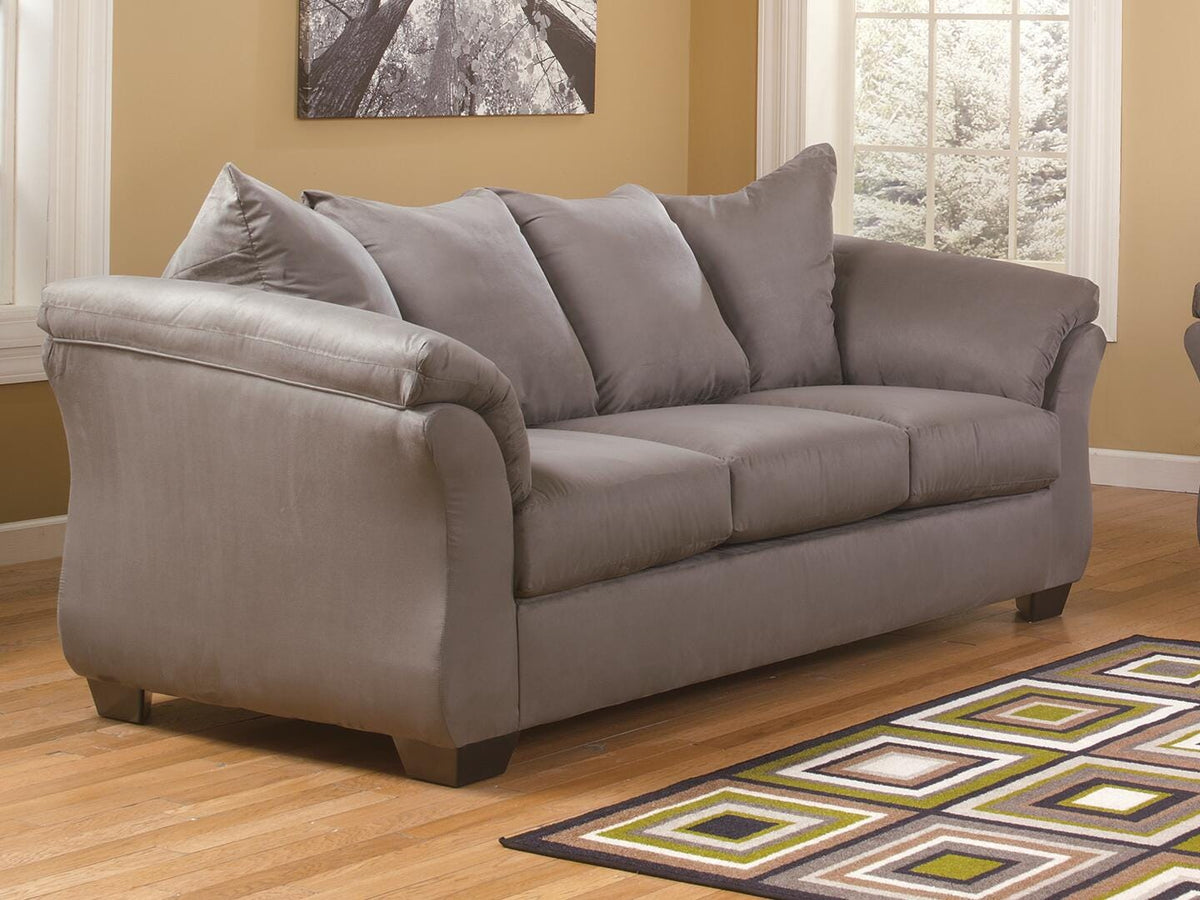 Darcy Sofa - 7500538