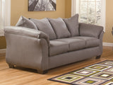 Darcy Sofa - 7500538
