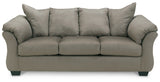 Darcy Sofa - 7500538