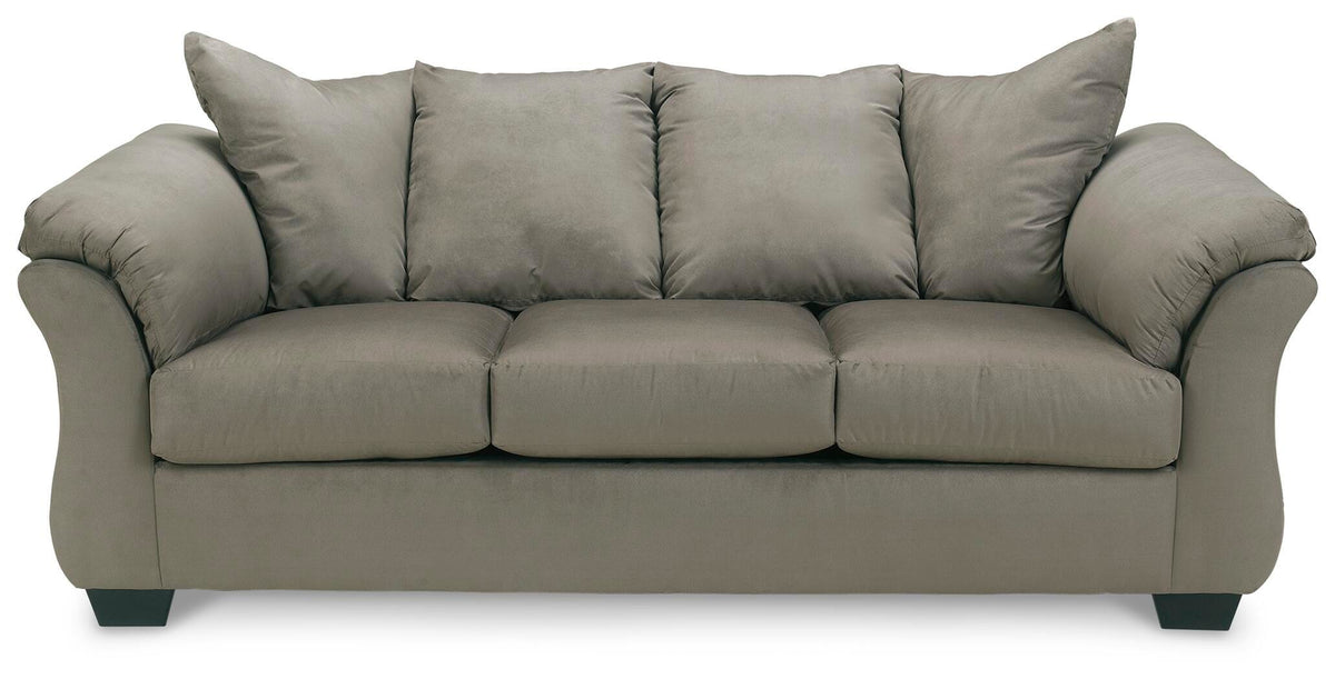 Darcy Sofa - 7500538