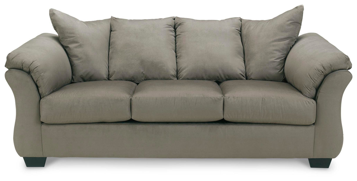 Darcy Sofa and Chair - 75005U10