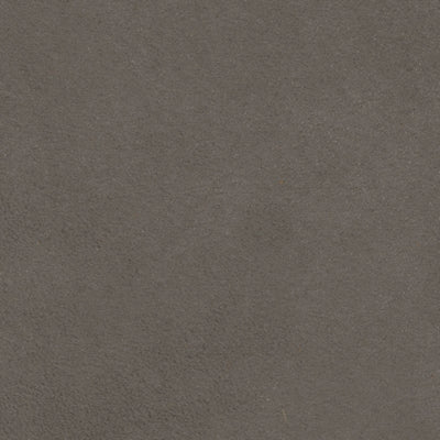 Darcy Loveseat - 7500535