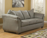 Darcy Sofa and Chair - 75005U10