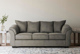 Darcy Sofa - 7500538