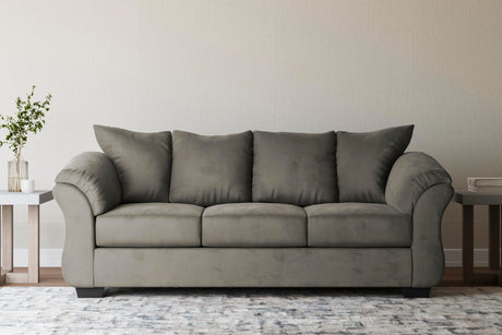 Darcy Sofa - 7500538
