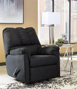 Darcy Recliner - 7500825