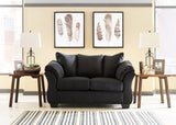 Darcy Loveseat - 7500835