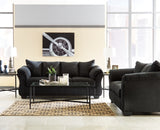 Darcy Sofa and Loveseat - 75008U1