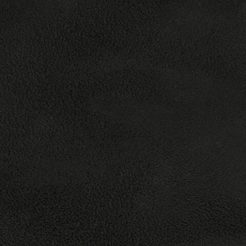Darcy Sofa, Loveseat, Chair and Ottoman - 75008U8