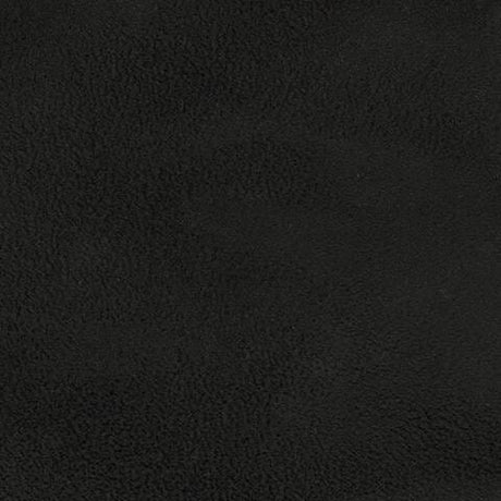 Darcy Sofa and Ottoman - 75008U11