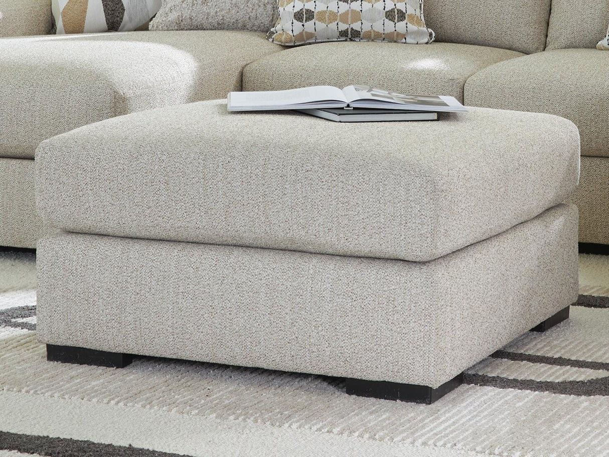 BENCH   7510508   LAURELGROVE   OTTO   305 - 7510508