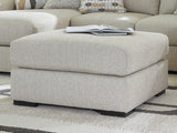 BENCH   7510508   LAURELGROVE   OTTO   305 - 7510508