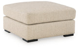 BENCH   7510508   LAURELGROVE   OTTO   305 - 7510508