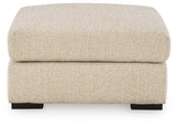 BENCH   7510508   LAURELGROVE   OTTO   305 - 7510508