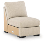 Laurelgrove Armless Chair - 7510546
