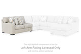 BENCH   7510555   LAURELGROVE   LAF   LOVE - 7510555
