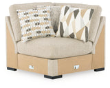 BENCH   7510577   LAURELGROVE   WEDGE   305 - 7510577