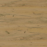 Colmar 3-piece Engineered Wood Coffee Table Set Golden Oak - 753424