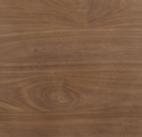 Radley 3-piece Rectangular Coffee Table Set Natural Walnut - 753524