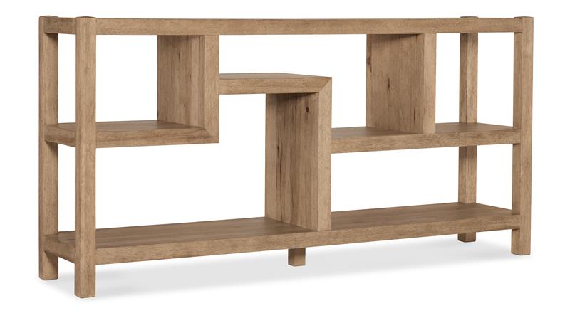 Vineyard Row Small Console - 6952-85001-80