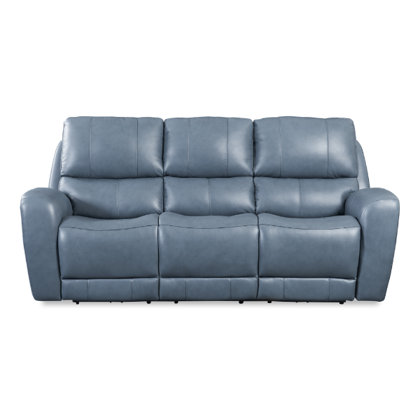 BEL AIR SOFA - EH295-036027LV