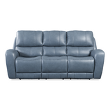 Bel Air Power Sofa - EH295-036027LV