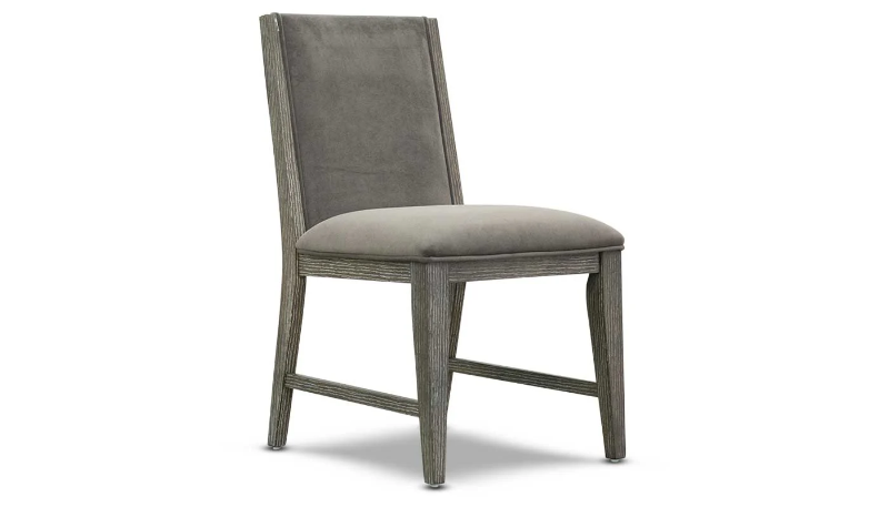 Z Mena Dining Group w/ 6 Chairs - T21929