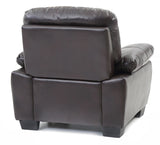 Marta - Chair