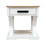 VO   AIRLINE   END   TABLE - AIRLINEE