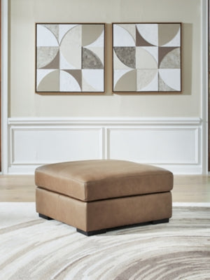 ZBENCH   7610608   VERONELLA   OTTOMAN - 7610608