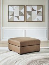 ZBENCH   7610608   VERONELLA   OTTOMAN - 7610608