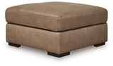 ZBENCH   7610608   VERONELLA   OTTOMAN - 7610608