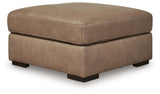 ZBENCH   7610608   VERONELLA   OTTOMAN - 7610608